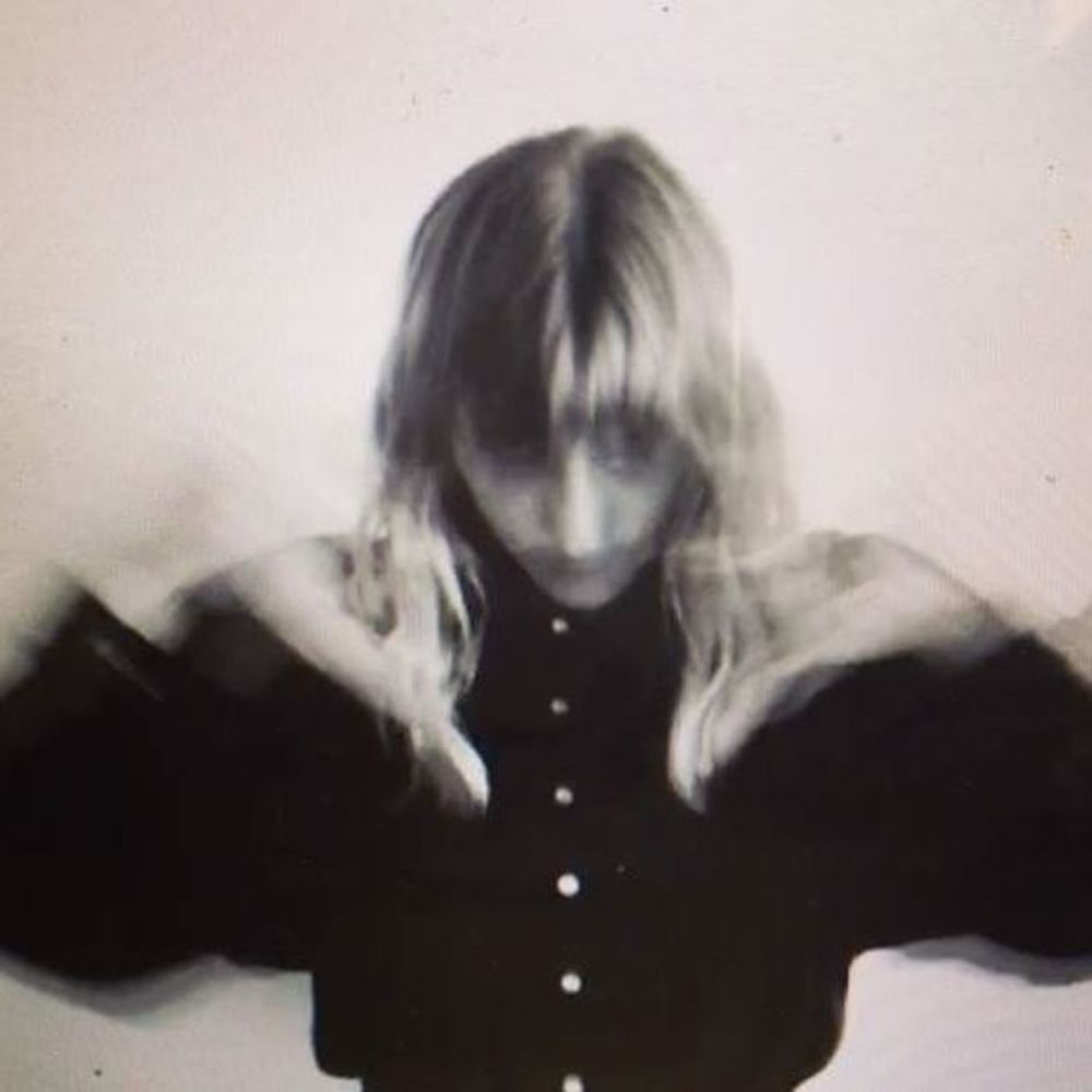 Meet your Posher, Haana